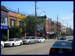 Chinatown Toronto 39